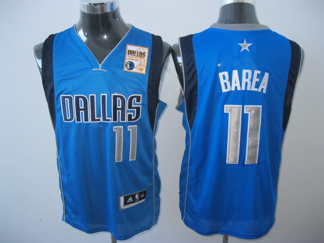 Dallas Mavericks jerseys-067